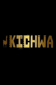 Kichwa Trailer