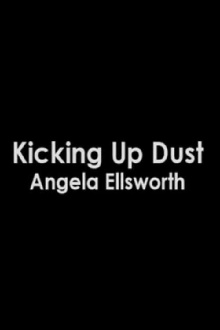 Kicking Up Dust Trailer