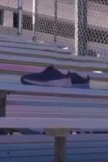 Kicks Trailer