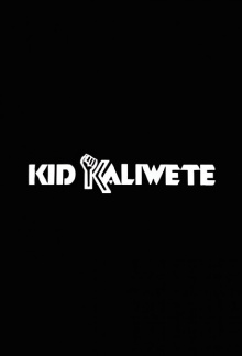Kid Kaliwete Trailer