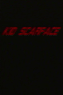 Kid Scarface Trailer