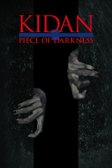 Kidan Piece of Darkness Trailer