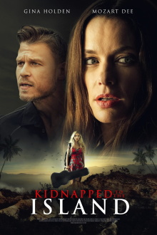 Kidnapped to the Island Trailer