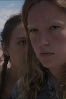 Kids of July Trailer