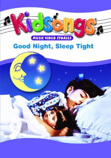 Kidsongs: Good Night, Sleep Tight Trailer