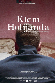 Kiem Holijanda Trailer