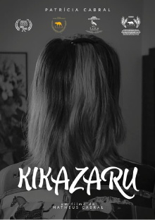 Kikazaru Trailer