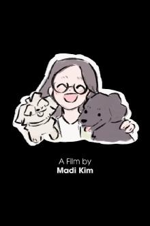 Kiki Trailer