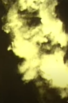 Kilauea: The Hawaiian Volcano Trailer