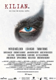 Kilian. Trailer