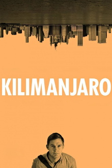 Kilimanjaro Trailer