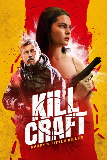 Kill Craft Trailer