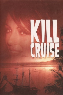 Kill Cruise Trailer