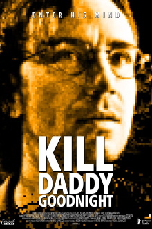 Kill Daddy Good Night Trailer