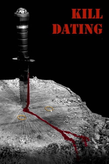 Kill Dating Trailer