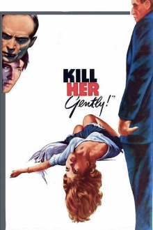 Kill Her Gently Trailer