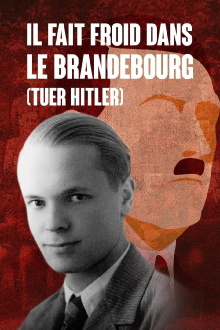 Kill Hitler Trailer