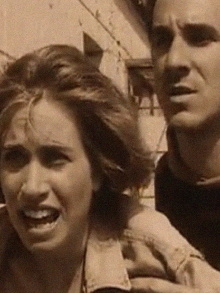 Kill Me Later Trailer