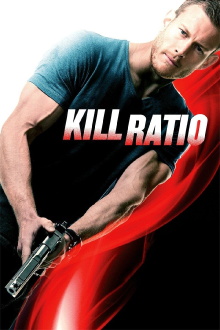 Kill Ratio Trailer