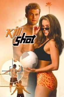 Kill Shot Trailer