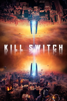 Kill Switch Trailer