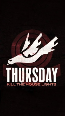 Kill the House Lights Trailer
