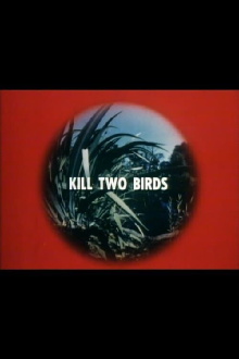 Kill Two Birds Trailer