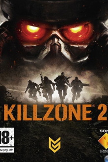KILL ZONE 2:EPIC DEVELOPPMENT Trailer