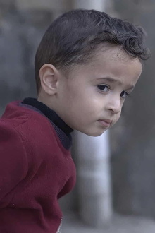 Kill Zone: Inside Gaza Trailer