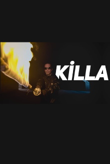 Killa Trailer
