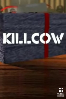 Killcow Trailer