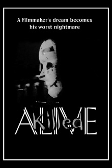 Killed Alive Trailer