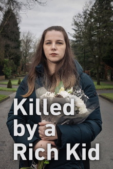 Killed by a Rich Kid Trailer