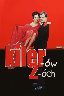 Killer 2 Trailer