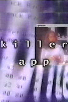 Killer App Trailer