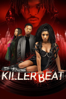 Killer Beat Trailer