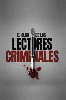 Killer Book Club Trailer