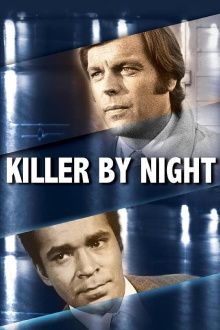 Killer by Night Trailer