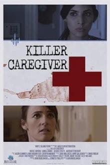 Killer Caregiver Trailer