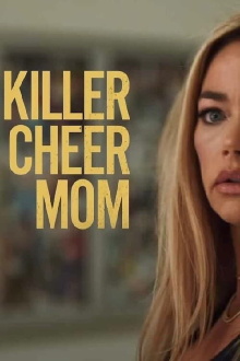 Killer Cheer Mom Trailer