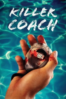 Killer Coach Trailer