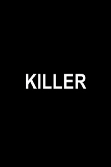 Killer Trailer