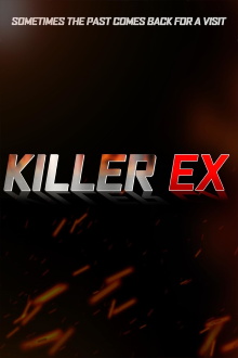 Killer Ex Trailer