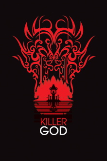 Killer God Trailer