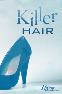 Killer Hair Trailer