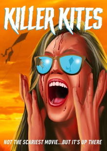 Killer Kites Trailer