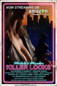 Killer Looks Trailer