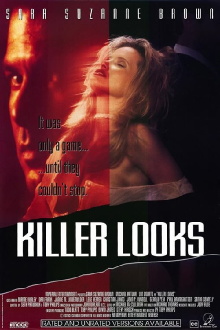Killer Looks Trailer