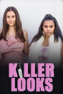 Killer Looks Trailer