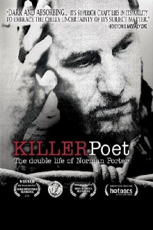 Killer Poet Trailer